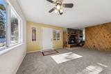 219 S Benjamin Drive #B