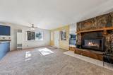 219 S Benjamin Drive #B