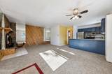 219 S Benjamin Drive #B