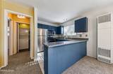 219 S Benjamin Drive #B