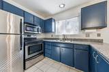 219 S Benjamin Drive #B