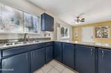 219 S Benjamin Drive #B