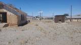 212 9th Street
