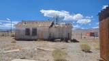 212 9th Street