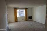 1940 4th Street #46