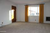 1940 4th Street #46