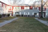 1940 4th Street #46