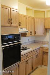 1940 4th Street #46