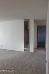 1940 4th Street #46
