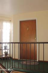 1940 4th Street #46