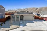 18744 Marys River Court