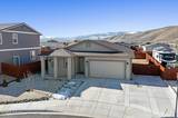 18744 Marys River Court