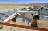 18744 Marys River Court