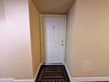 450 N Arlington Avenue #UNIT 502