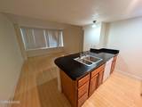 450 N Arlington Avenue #UNIT 502