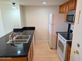 450 N Arlington Avenue #UNIT 502