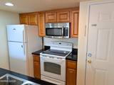 450 N Arlington Avenue #UNIT 502