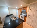 450 N Arlington Avenue #UNIT 502