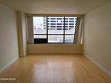 450 N Arlington Avenue #UNIT 502