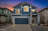 1165 Harbour Cove Court