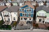 1165 Harbour Cove Court