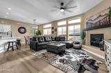 1165 Harbour Cove Court