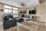 1165 Harbour Cove Court