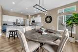 1165 Harbour Cove Court
