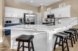 1165 Harbour Cove Court