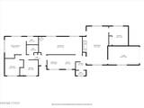 965 Westerlund Lane