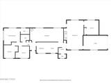 965 Westerlund Lane