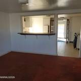 151 D Street