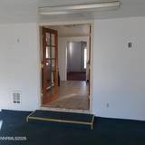 151 D Street