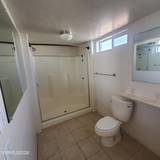 151 D Street