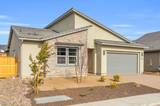 167 Starboard Drive #Homesite 344