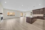 167 Starboard Drive #Homesite 344