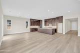 167 Starboard Drive #Homesite 344
