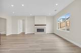 167 Starboard Drive #Homesite 344