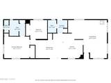 3620 Granite Way