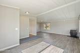3620 Granite Way