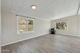 3620 Granite Way