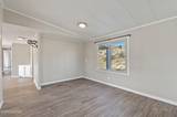 3620 Granite Way
