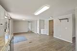 3620 Granite Way