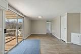 3620 Granite Way