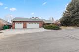 1787 Montelena Court