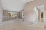 1787 Montelena Court