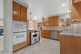 1787 Montelena Court