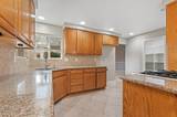 1787 Montelena Court