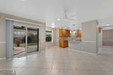 1787 Montelena Court