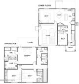472 Rambling Rdg Road #LOT 17